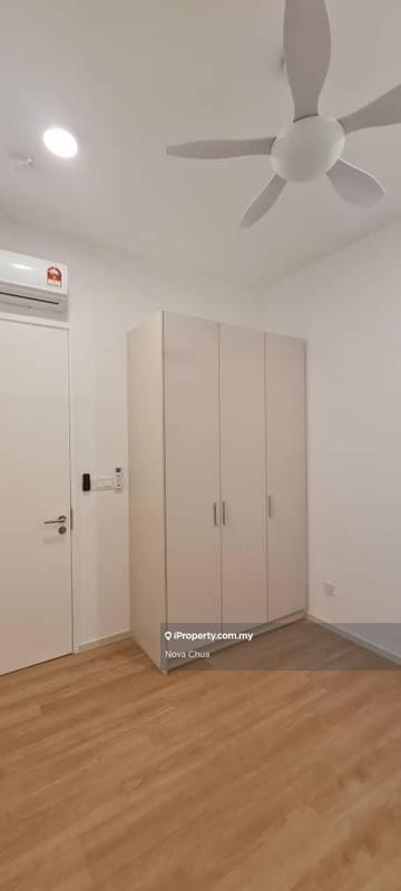 For Sale - The Goodwood Residence