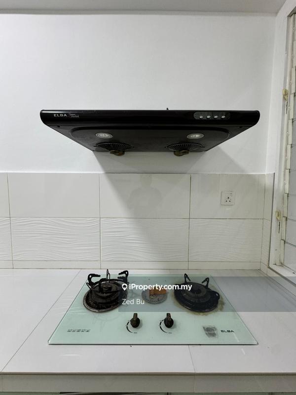 For Rent - Saville @ Melawati