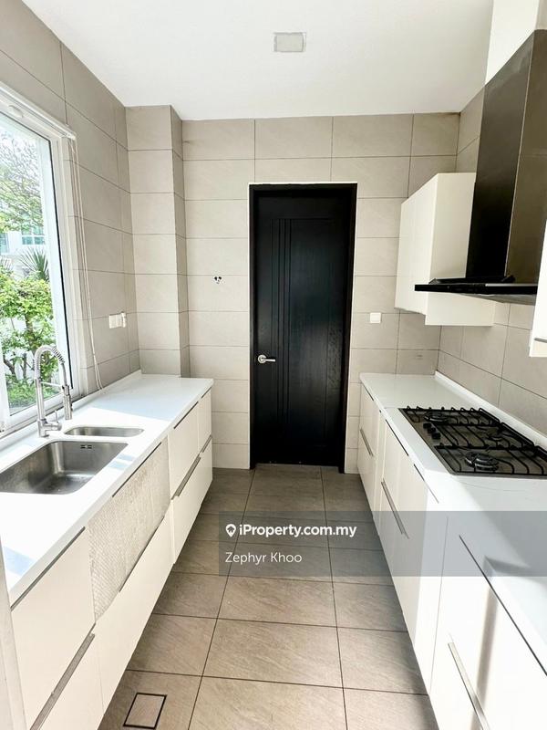 Bungalow House for Sale in Senibong, Permas Jaya by Zephyr Khoo - iProperty.com.my