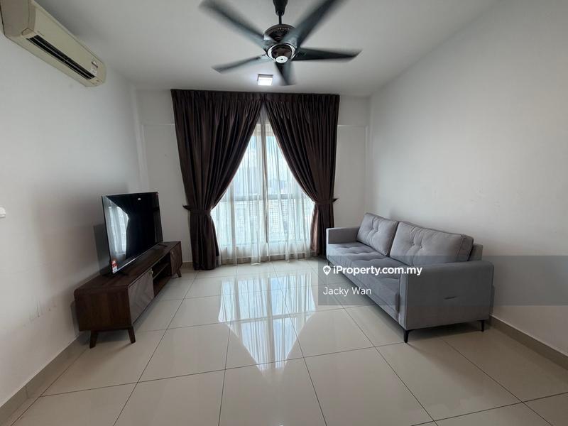 For Rent - Avantas Residences