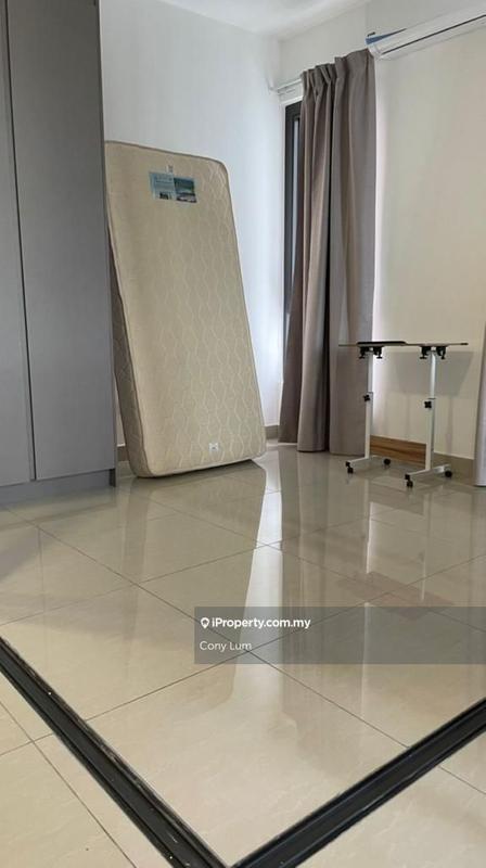 Service Residence for Rent in Eclipse Residence @ Pan'gaea by Cony Lum - iProperty.com.my