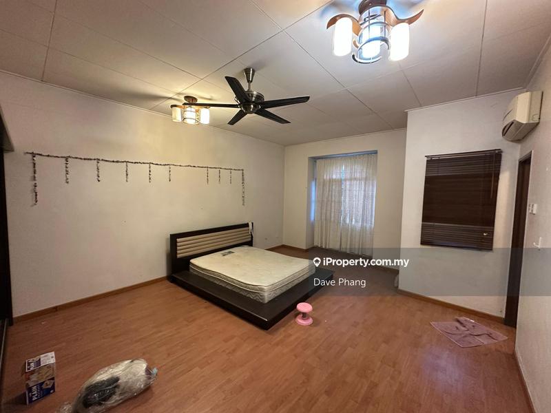 2-storey Terraced House for Sale in Bandar Baru Sentul, Sentul by Dave Phang - iProperty.com.my