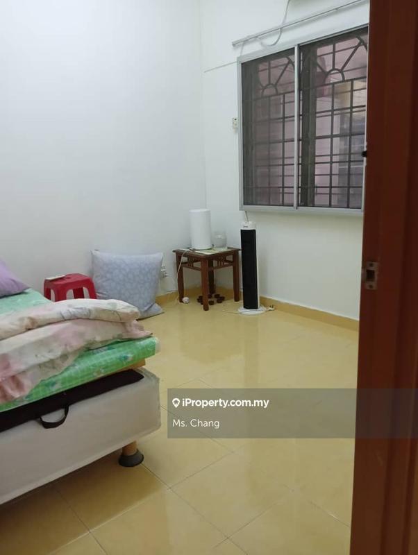 Terraced House for Sale in Taman Wawasan, Puchong by Ms. Chang - iProperty.com.my