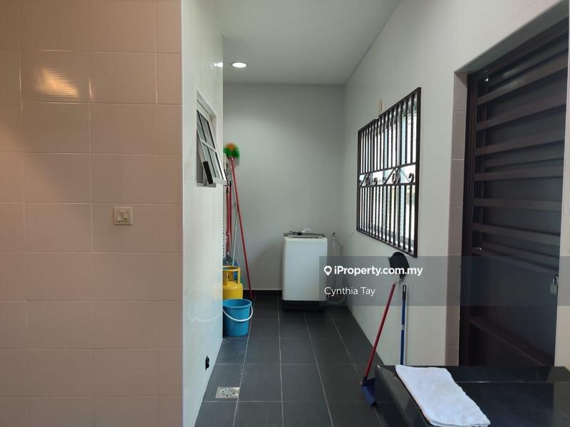 Rumah Teres 2-Tingkat untuk Disewa di Seremban 2, Negeri Sembilan oleh Cynthia Tay - iProperty.com.my