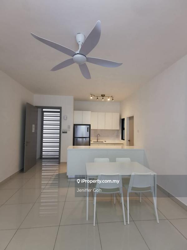 For Sale - Vertu Resort