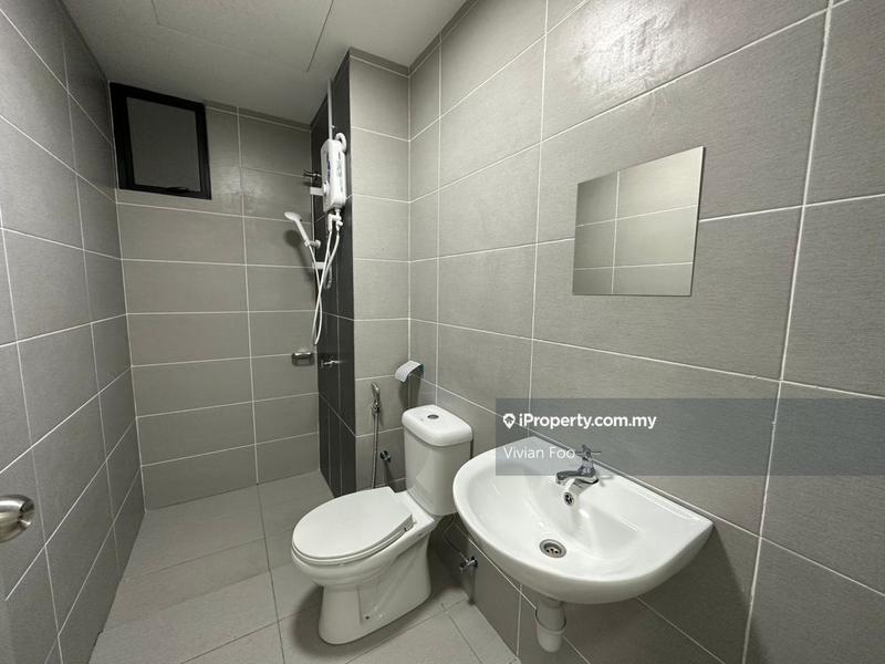 For Sale - Mizumi Residences