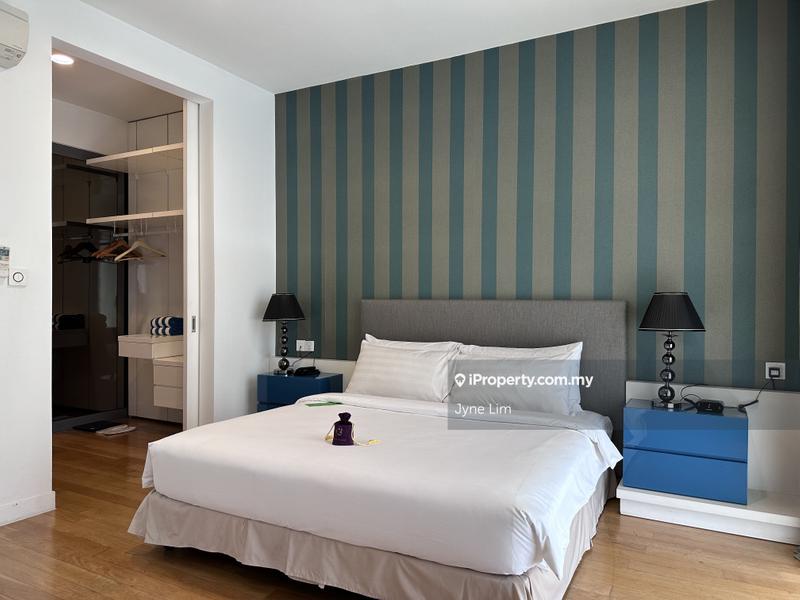 For Sale - The Face Suites (Platinum Suites)