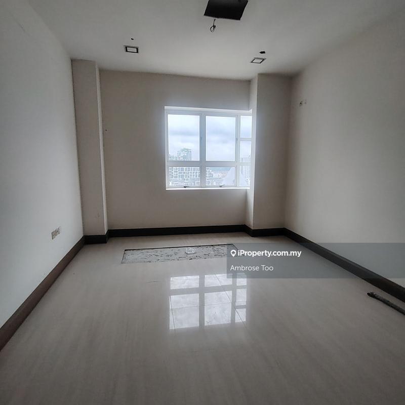 Condominium for Sale in Mont Kiara Aman by Ambrose Too - iProperty.com.my