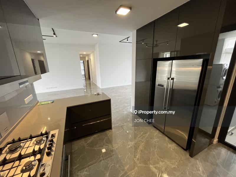 For Sale - Park Regent @Desa Park City