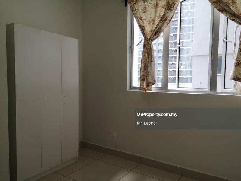 Service Residence for Rent in Maxim Residences by Mr. Leong - iProperty.com.my