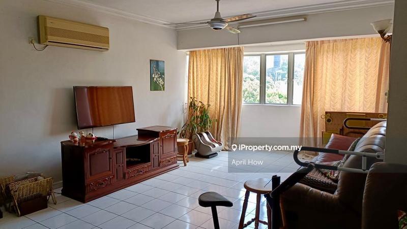 For Sale - Prima Duta