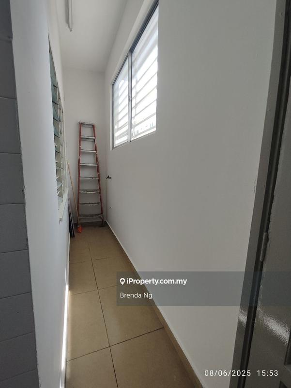 Rumah Berangkai 2.5 Tingkat untuk Disewa di SS18, Subang Jaya oleh Brenda Ng - iProperty.com.my