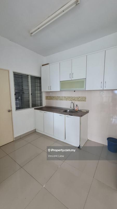 Apartment for Sale in Putra Suria Residence by Vincent Liew - iProperty.com.my