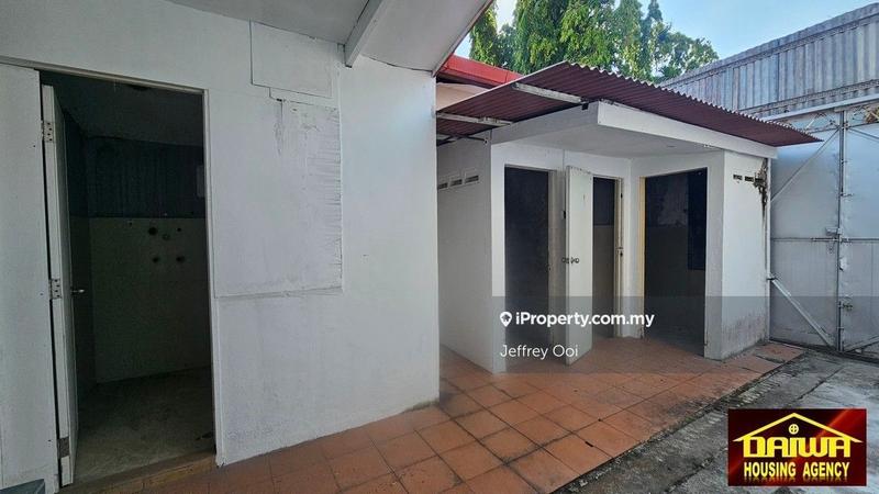 Shop for Rent in Georgetown, George Town by Jeffrey Ooi - iProperty.com.my
