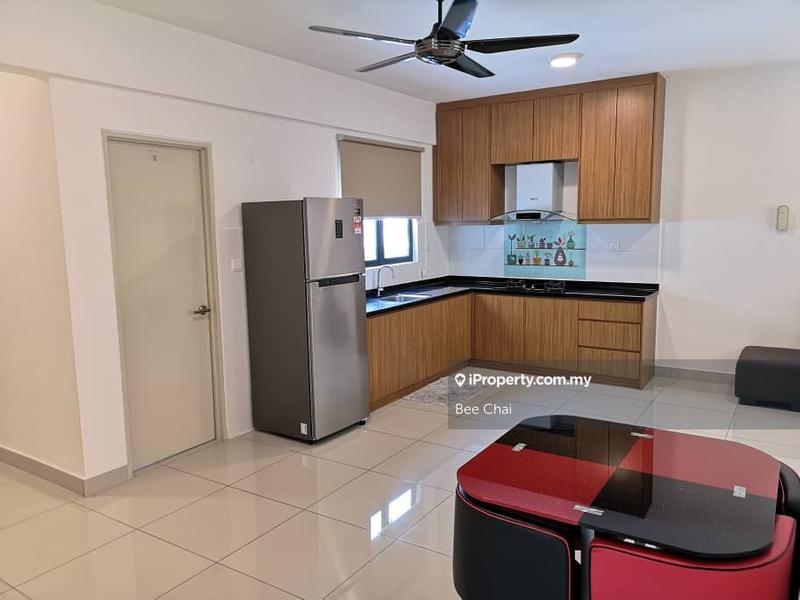 For Sale - Avantas Residences