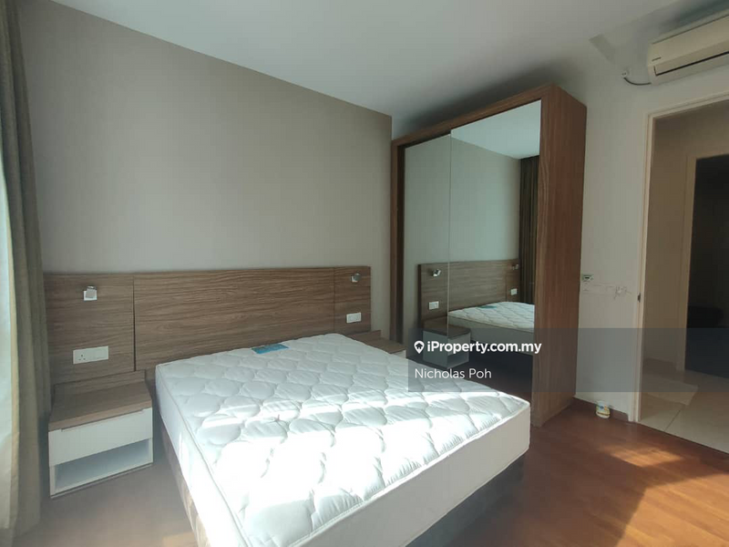 Condominium for Rent in The Haven by Nicholas Poh - iProperty.com.my