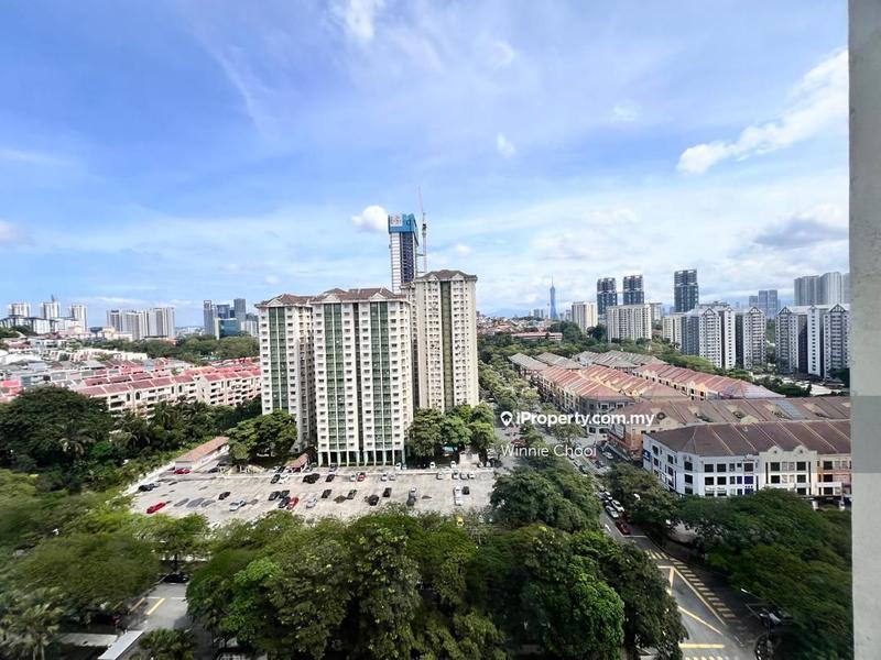 For Sale - Danau Murni