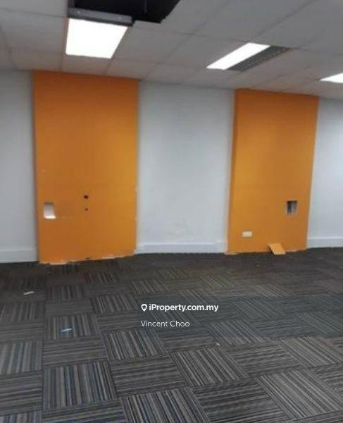 Semi-D Factory for Rent in Kota Kemuning, Shah Alam by Vincent Choo - iProperty.com.my
