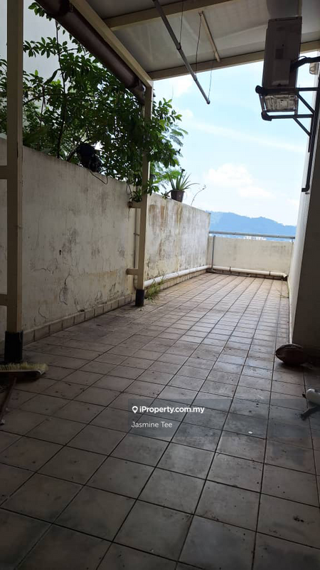 Condominium for Sale in Tiara Ampang by Jasmine Tee - iProperty.com.my