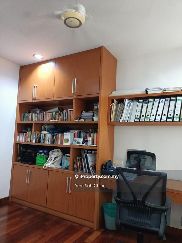 Banglo untuk Dijual di e6337, Petaling Jaya oleh Yem Soh Ching - iProperty.com.my