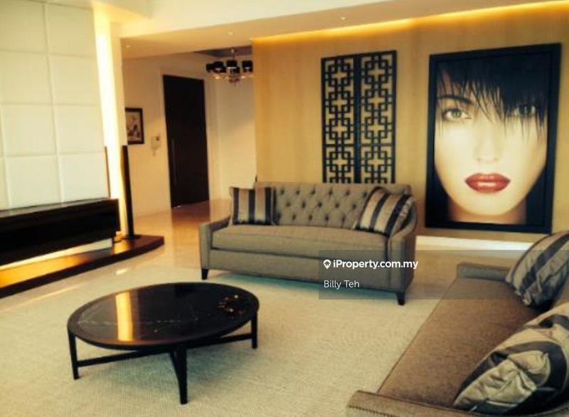 For Sale - Springtide Residences