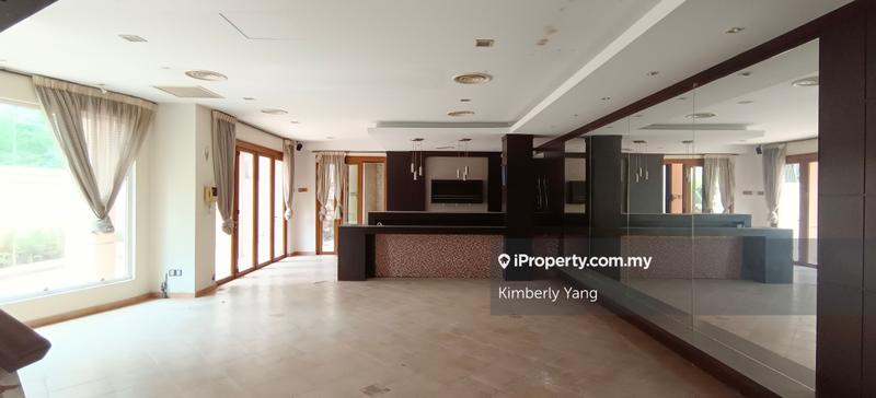 Banglo untuk Dijual di GLENMARIE COURT, TEMASYA, Shah Alam oleh Kimberly Yang - iProperty.com.my