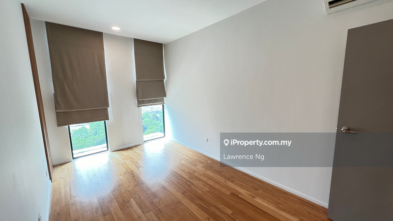 Condominium for Sale in Rivervale by Lawrence Ng - iProperty.com.my