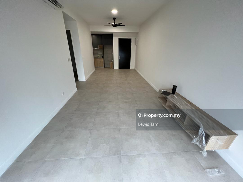 For Sale - Sky Meridien