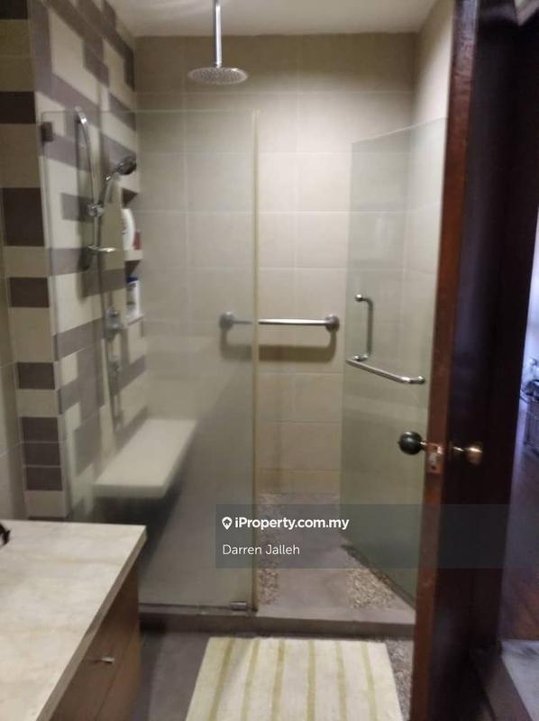 Condominium for Sale in Seaview Garden by Darren Jalleh - iProperty.com.my