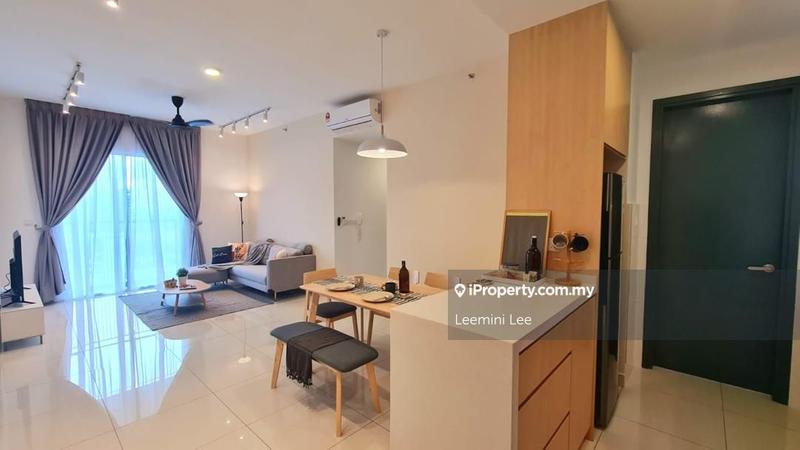 For Rent - Inspirasi