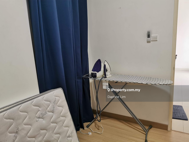 Service Residence for Sale in Desa Green by Daphne Lim - iProperty.com.my