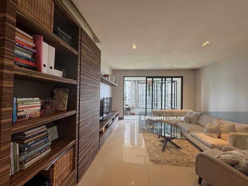 For Sale - Ameera Residences