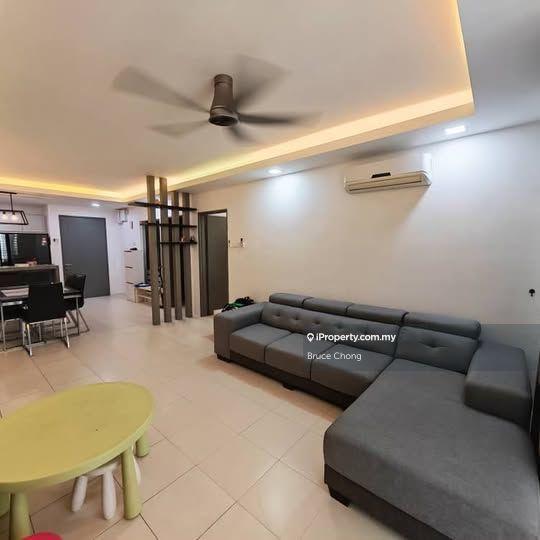 For Sale - Platinum Lake PV 13