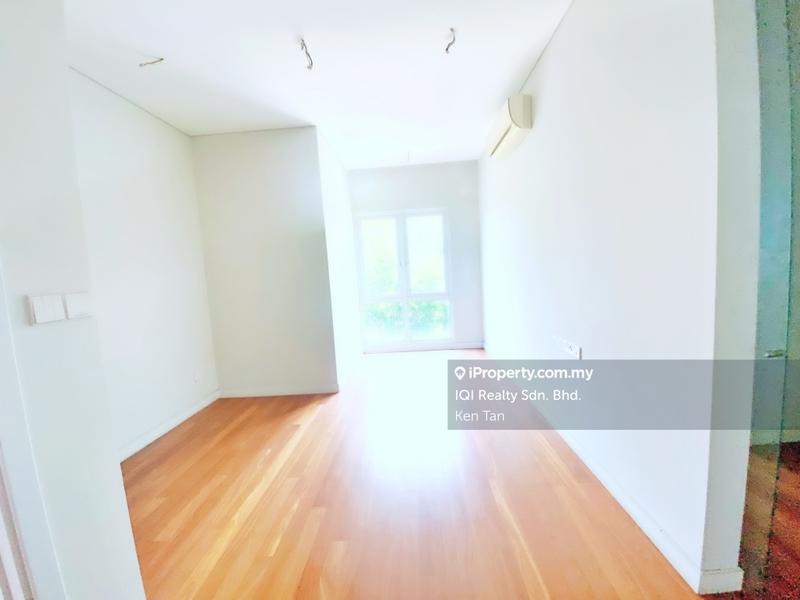 Bungalow House untuk Dijual di Sunway Rymba Hills, Kota Damansara, Petaling Jaya oleh Ken Tan - iProperty.com.my