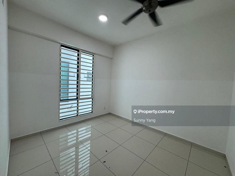 Condominium for Sale in Dutamas Residence by Sunny Yang - iProperty.com.my