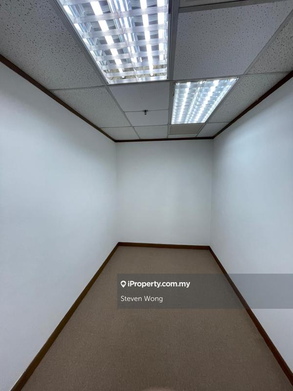 Office for Sale in KLCC, KL City Centre by Steven Wong - iProperty.com.my
