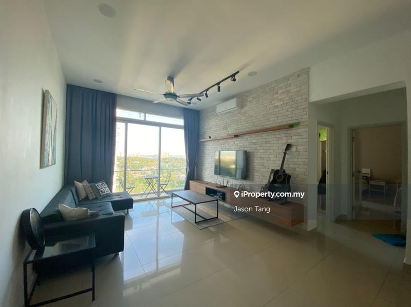 For Sale - Tropez Residences