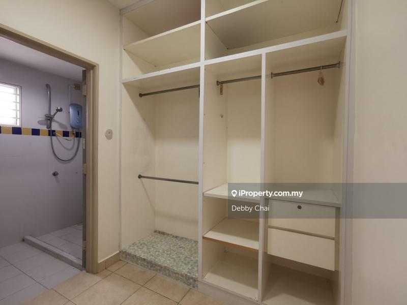 2-storey Terraced House for Sale in Taman Putra Prima, Puchong by Debby Chai - iProperty.com.my