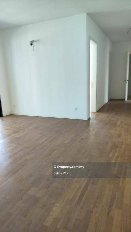 Semi-Detached House for Sale in Tiger Lane, Ipoh by Selina Wong - iProperty.com.my