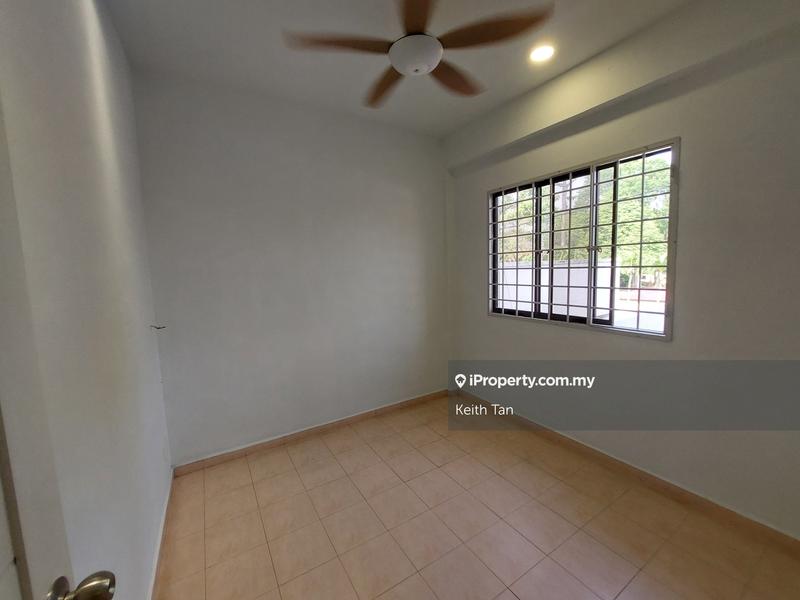 Rumah Berangkai 2 Tingkat untuk Dijual di Taman Ozana Impian, Bukit Katil oleh Keith Tan - iProperty.com.my
