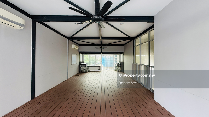 Condominium for Sale in Elevia Residences by Robert See - iProperty.com.my