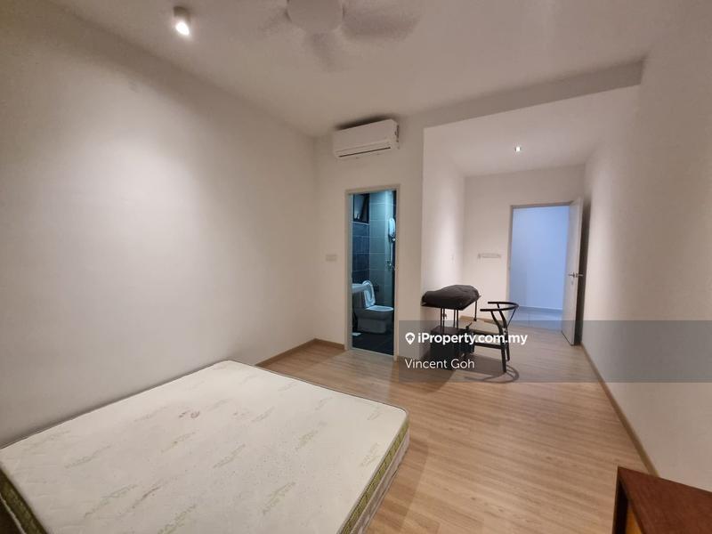 Service Residence for Sale in Tuan Residency by Vincent Goh - iProperty.com.my
