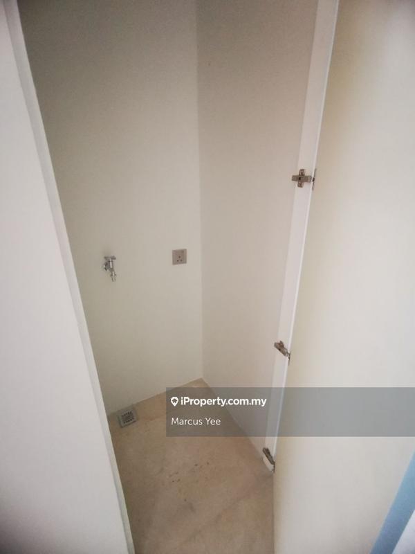 Service Residence for Sale in Sky Suites @ KLCC by Marcus Yee - iProperty.com.my