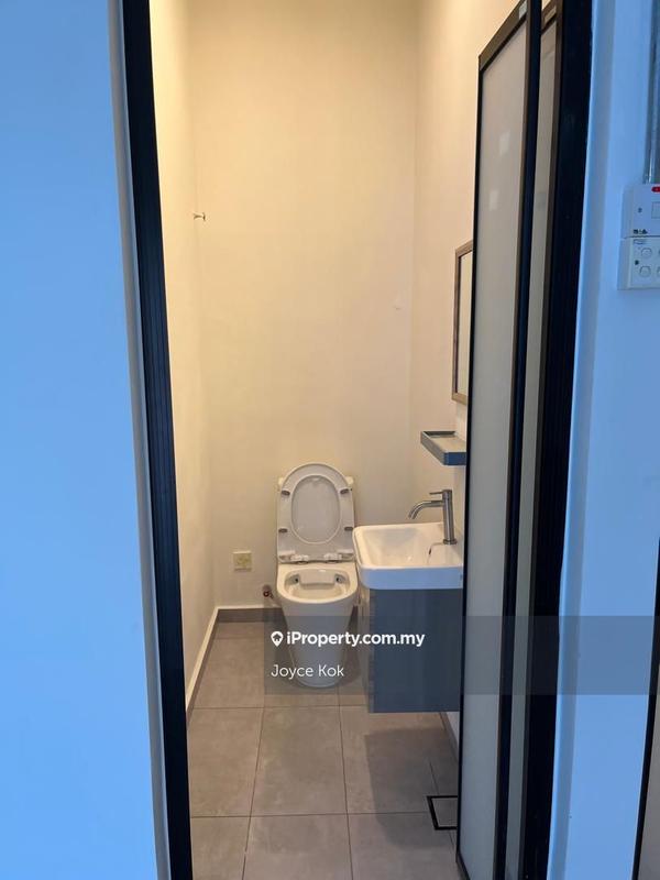1-storey Terraced House for Sale in Sea Park, Petaling Jaya by Joyce Kok - iProperty.com.my