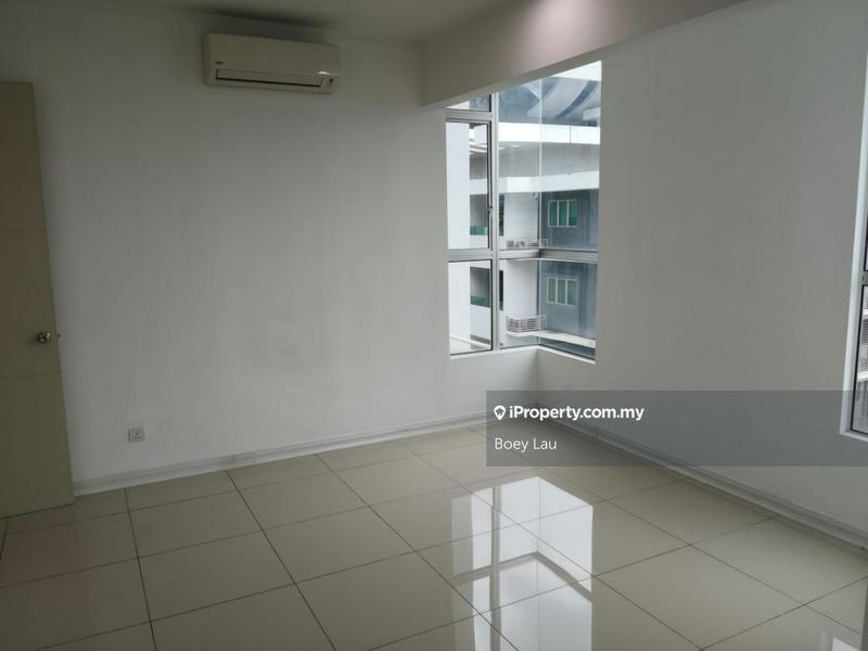 Condominium for Sale in Kiara Residence (Residensi Kiara Jalil 1) by Boey Lau - iProperty.com.my