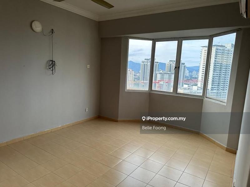 Condominium for Sale in Duta Ria by Belle Foong - iProperty.com.my