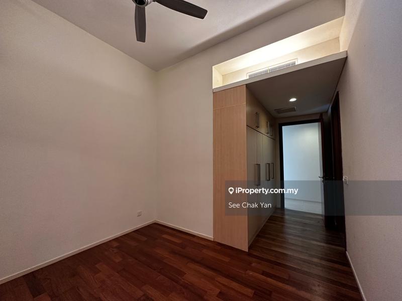 Condominium for Rent in Dua Residency by See Chak Yan - iProperty.com.my
