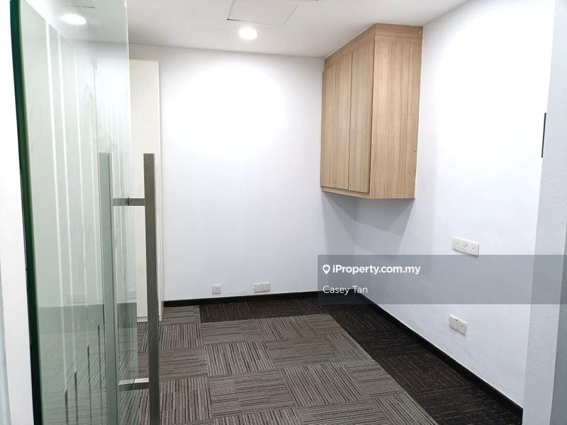 Shop / Office for Rent in Taman Desa Tebrau, Tebrau by Casey Tan - iProperty.com.my