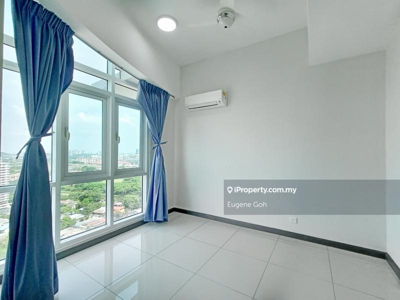 For Sale - Tiara Mutiara 2