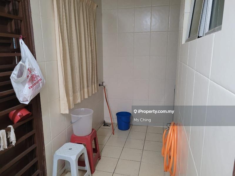 Rumah Teres untuk Dijual di Sunway Batu Caves, Batu Caves oleh Ms Ching - iProperty.com.my